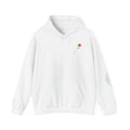 Belle's Monsters Unisex Heavy Blend™ Hooded Sweatshirt