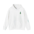 Red's Survival Unisex Heavy Blend™ Hooded Sweatshirt