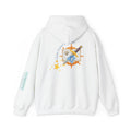 Wendy's Value Unisex Heavy Blend™ Hooded Sweatshirt