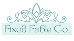 Fixed Fable Co. - Home